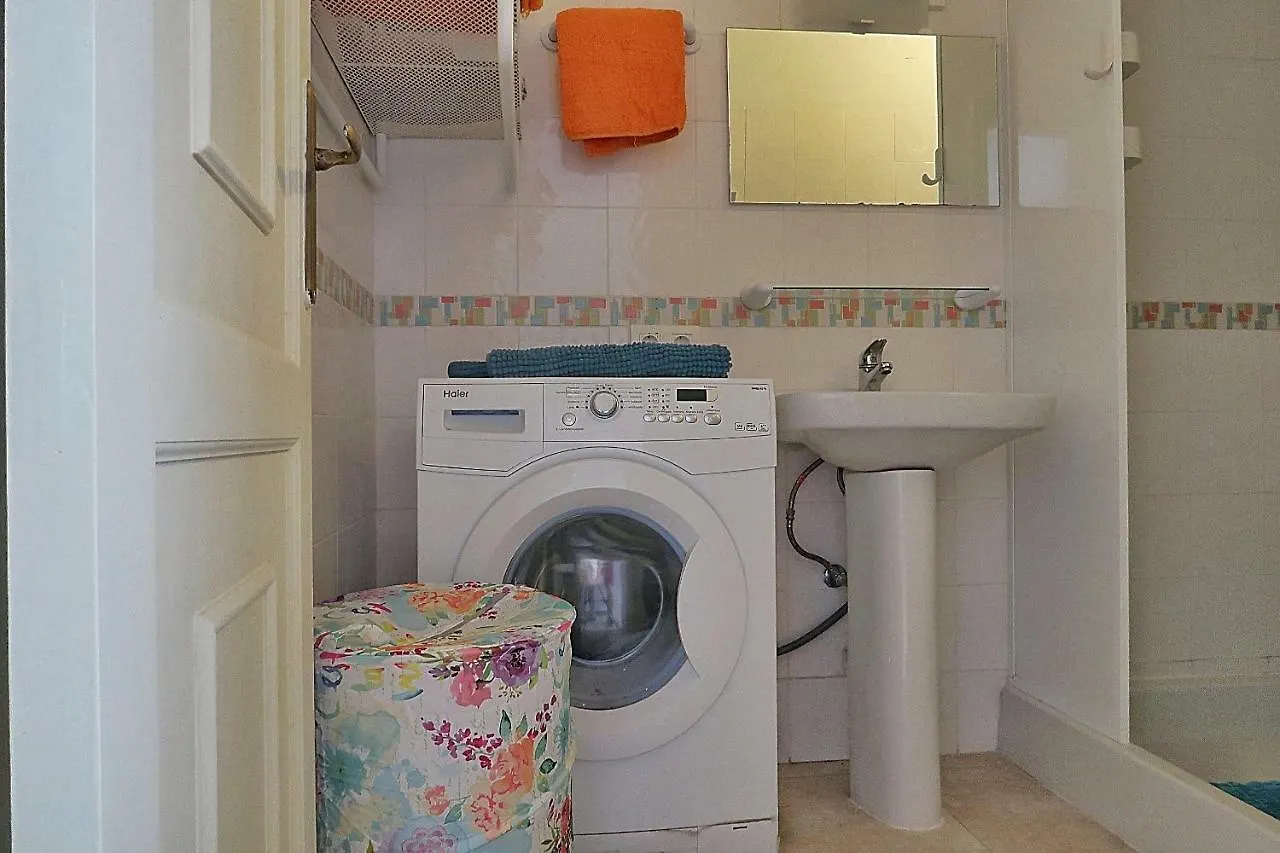 Villa Cozy House 5 Min From The Historic Center Of Gáldar 0*,